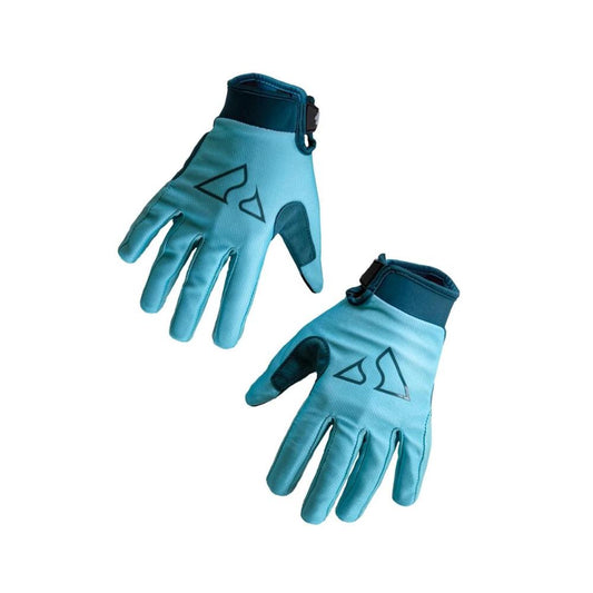 Sendy MTB Youth Full Send Glove