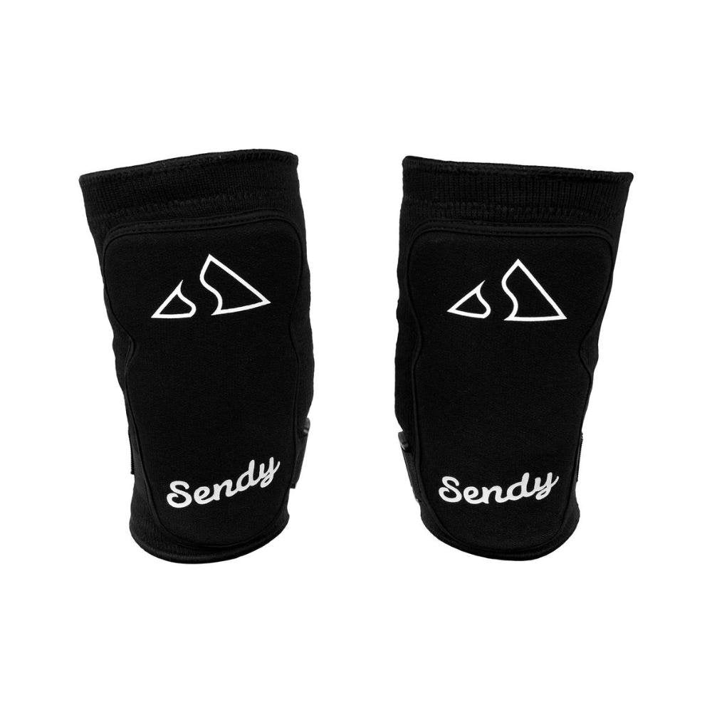 Sendy Knee Saver Kids MTB Knee Pads