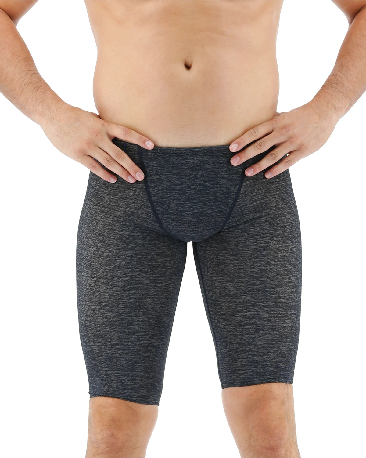 TYR Mens Lapped Jammer