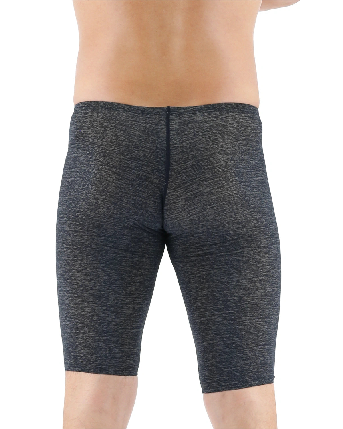 TYR Mens Lapped Jammer