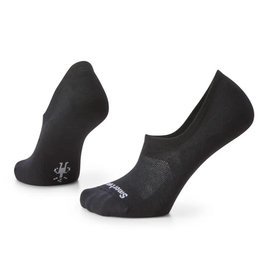 Smartwool Womens Hide And Seek No Show Socks