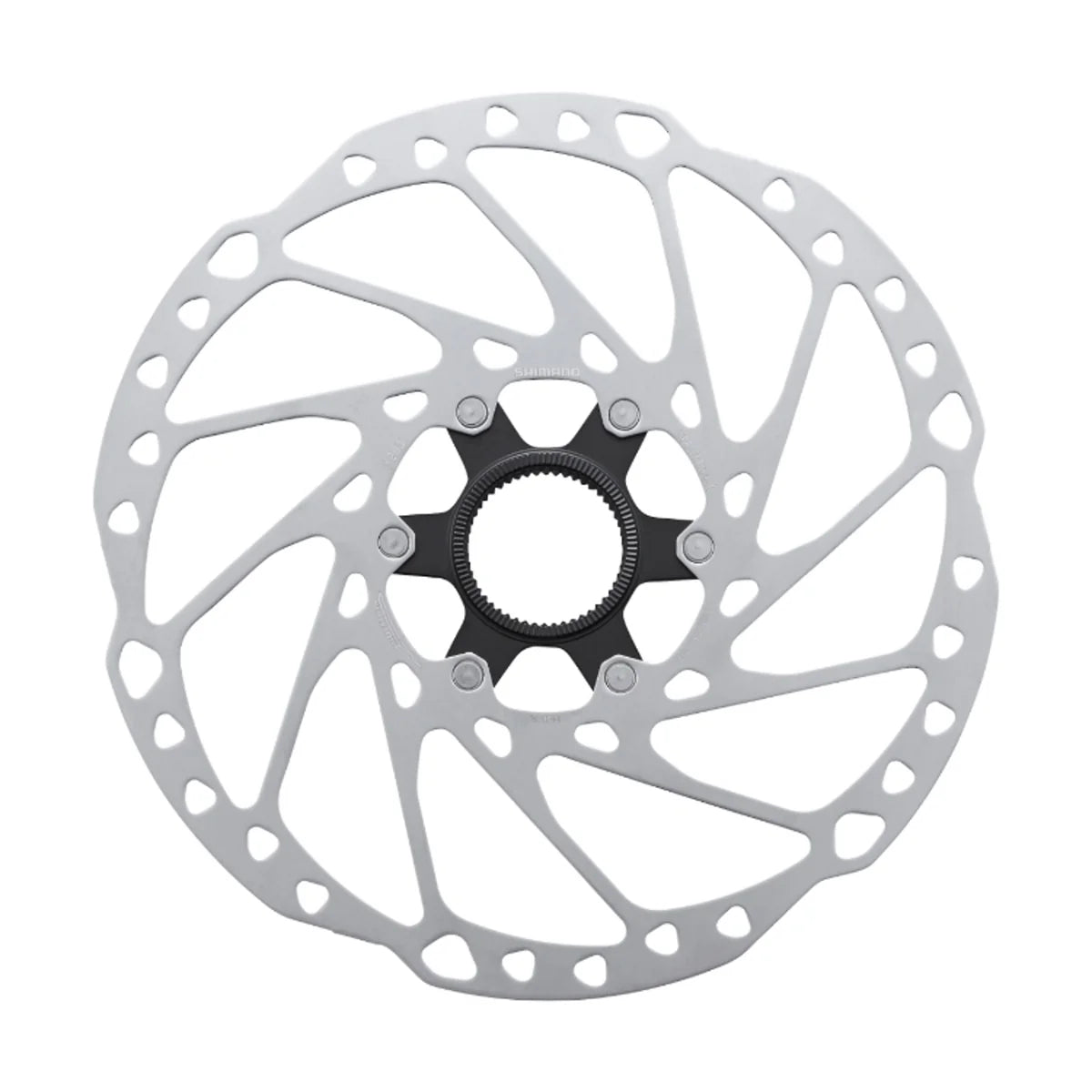 Shimano Disc Rotor Deore Centrelock -SM-RT64