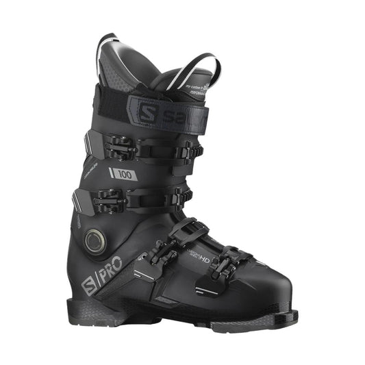 Salomon Mens S/pro 100 Gw