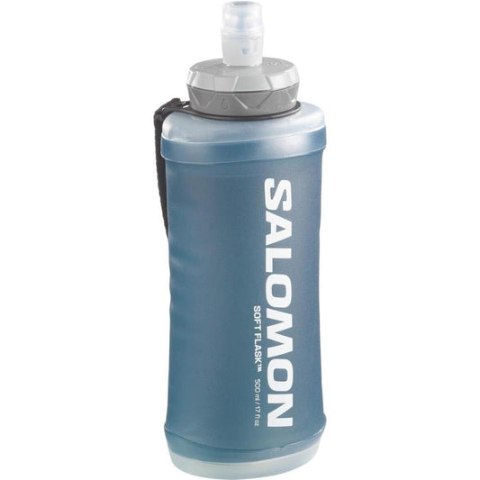 Salomon Active Handheld Drink Bottle