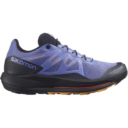 Salomon Pulsar Trail W