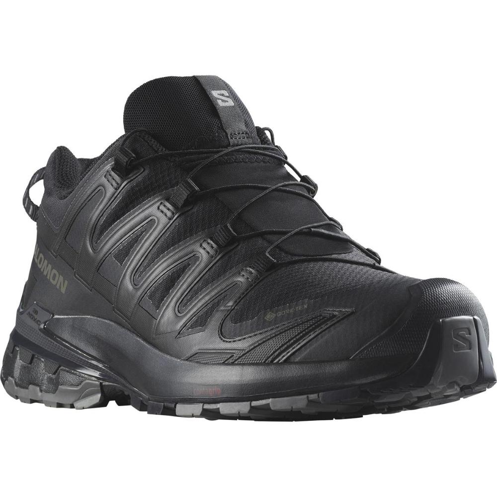 Salomon Mens Xa Pro 3D V9 GTX