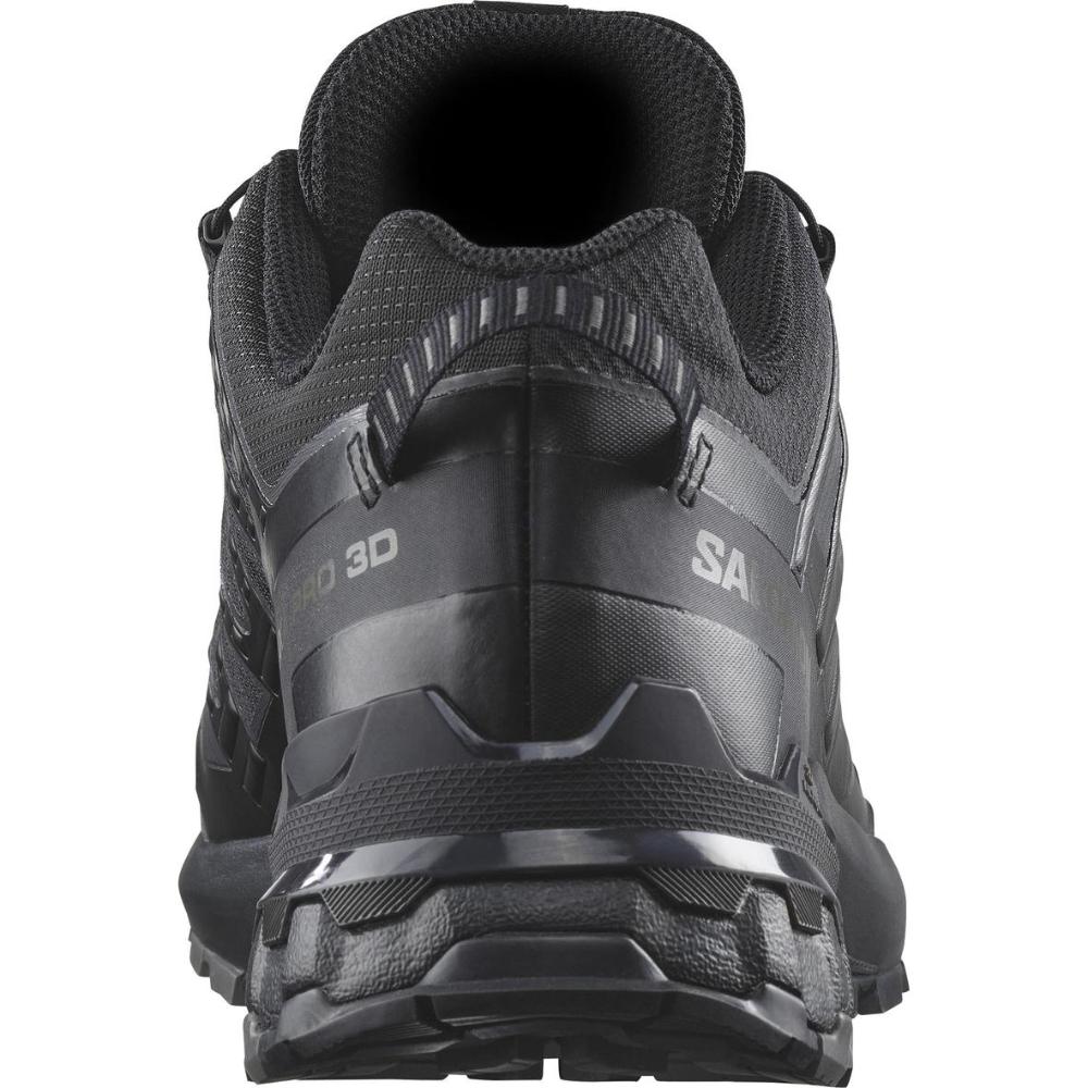 Salomon Mens Xa Pro 3D V9 GTX