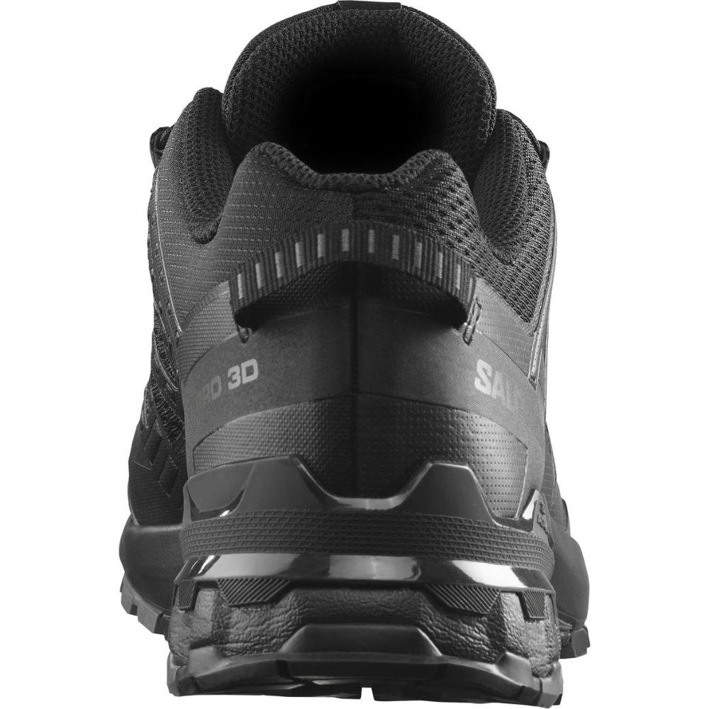 Salomon XA Pro 3D V9 Wide Shoes