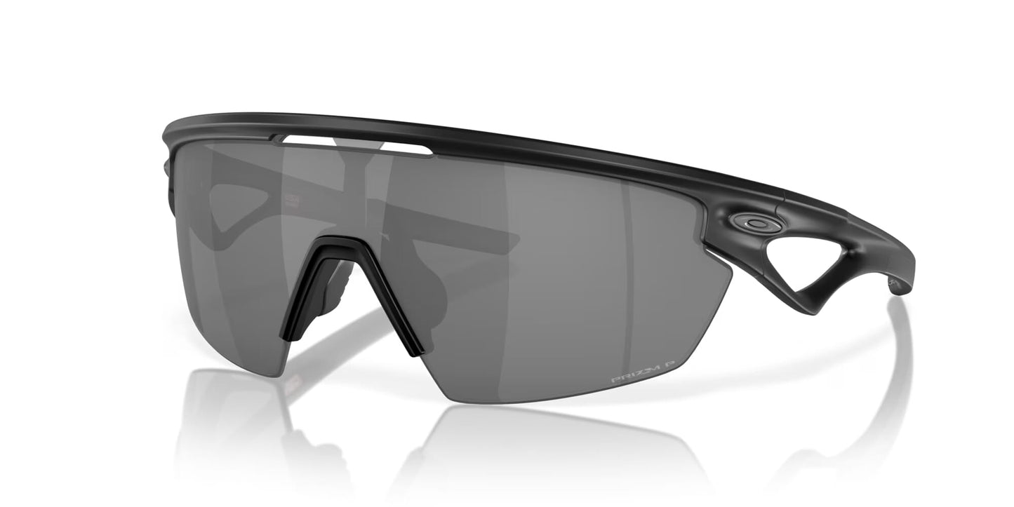 Oakley Sphaera Sunglasses