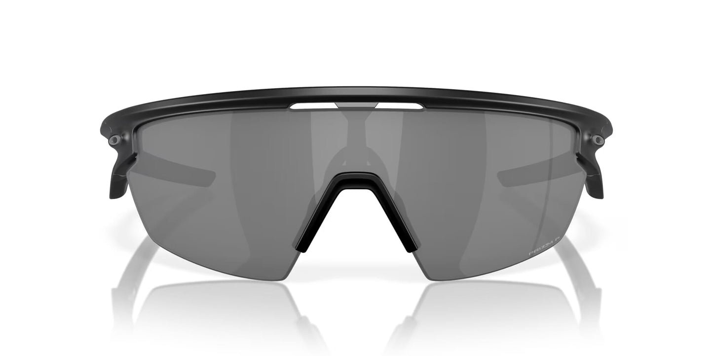 Oakley Sphaera Sunglasses