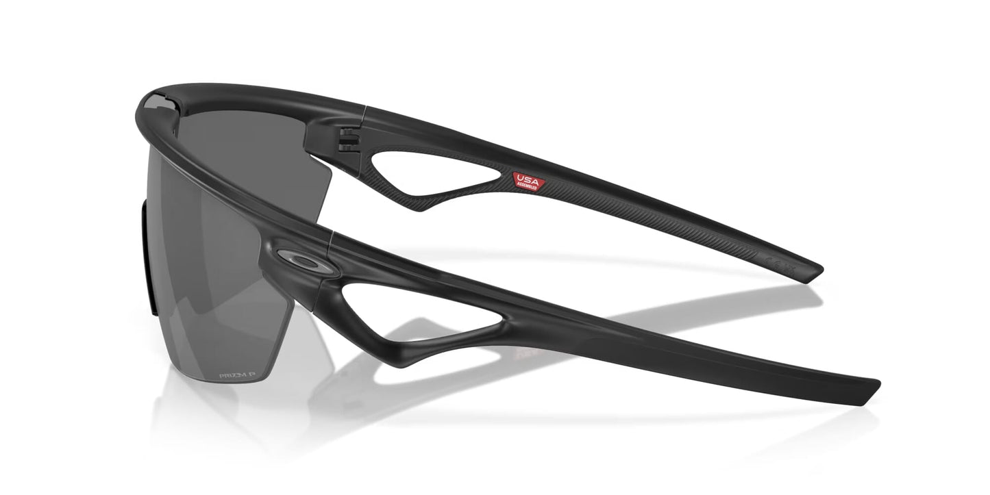 Oakley Sphaera Sunglasses