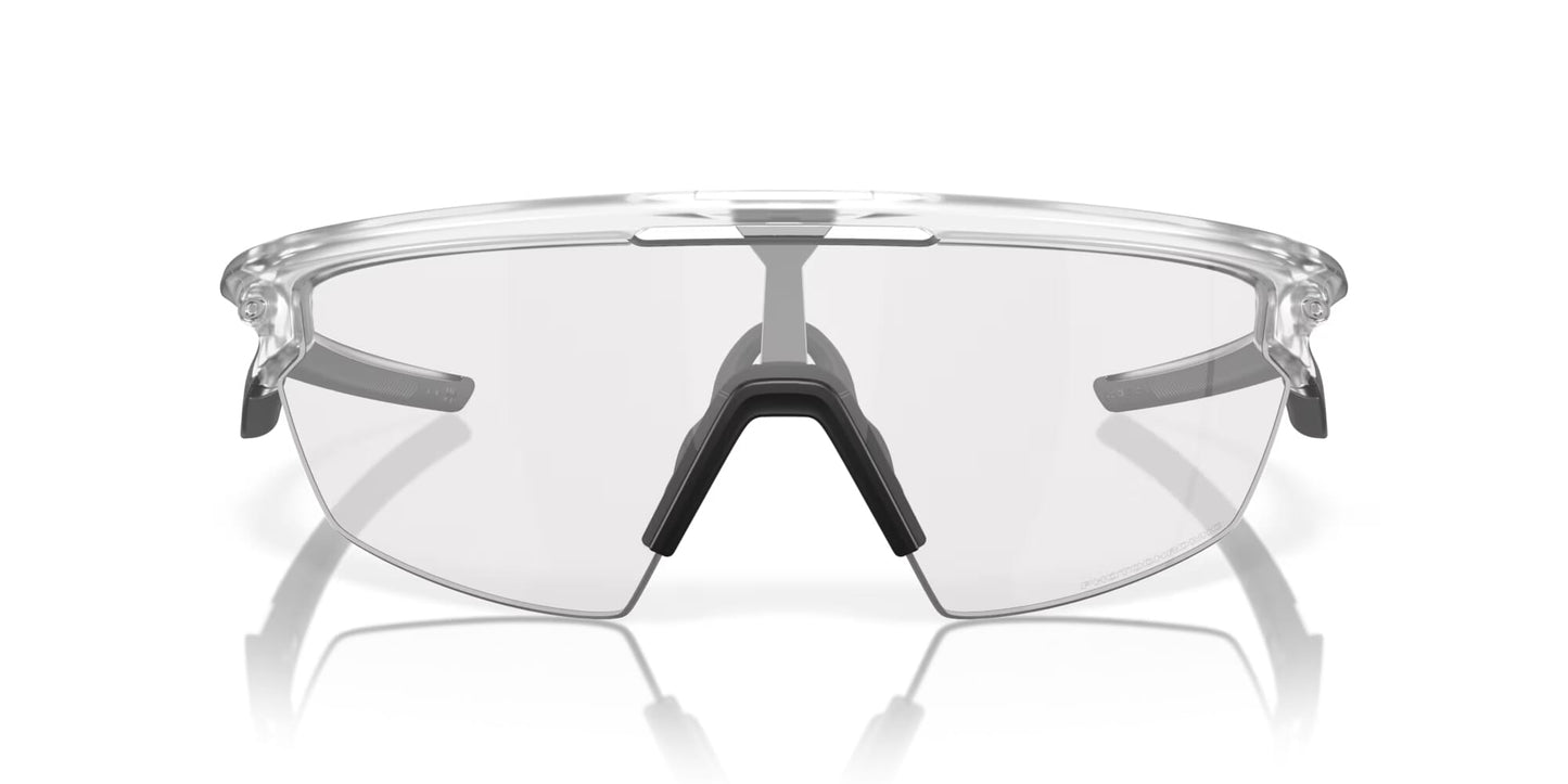 Oakley Sphaera Sunglasses