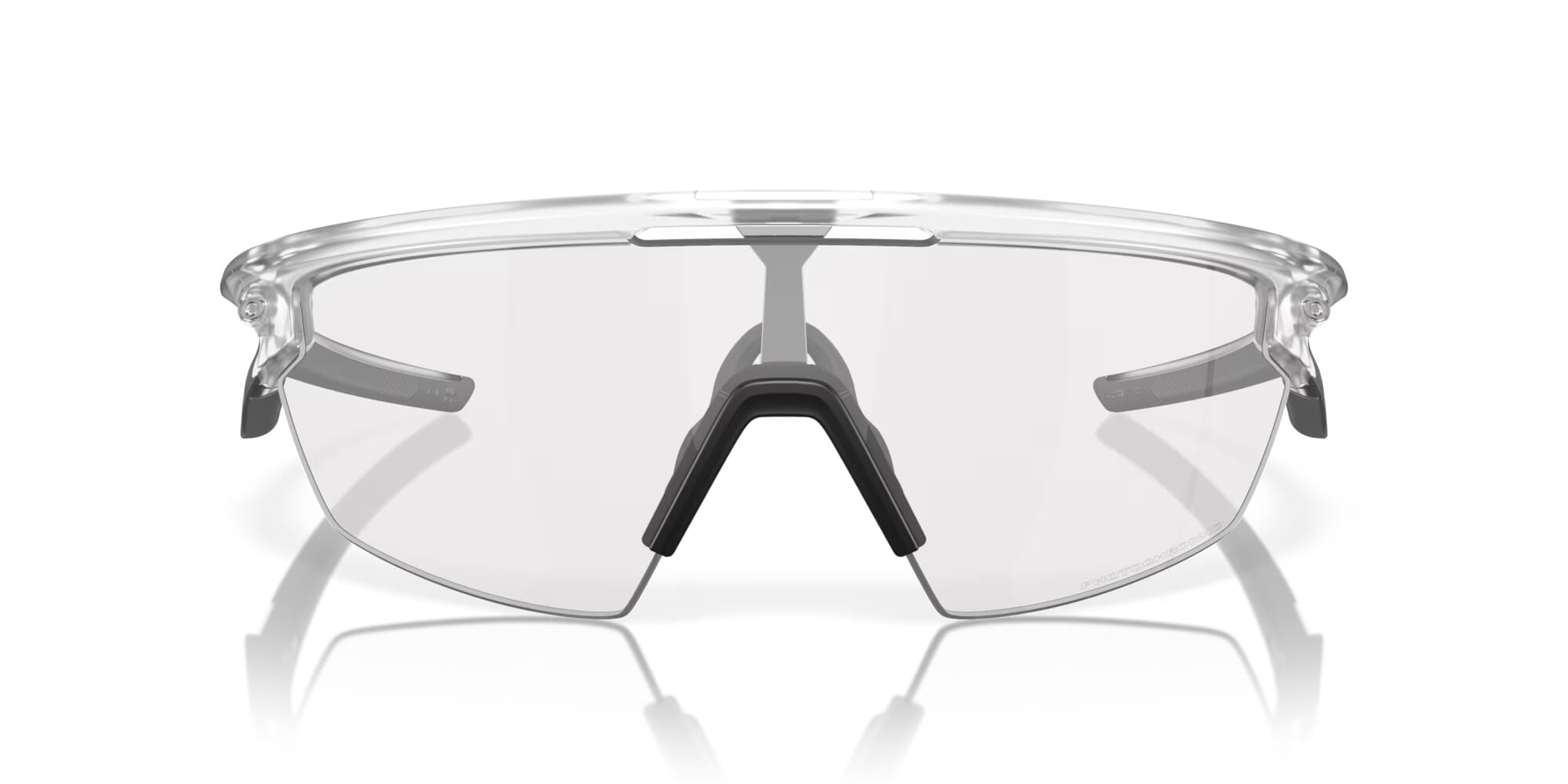 Oakley Sphaera Sunglasses