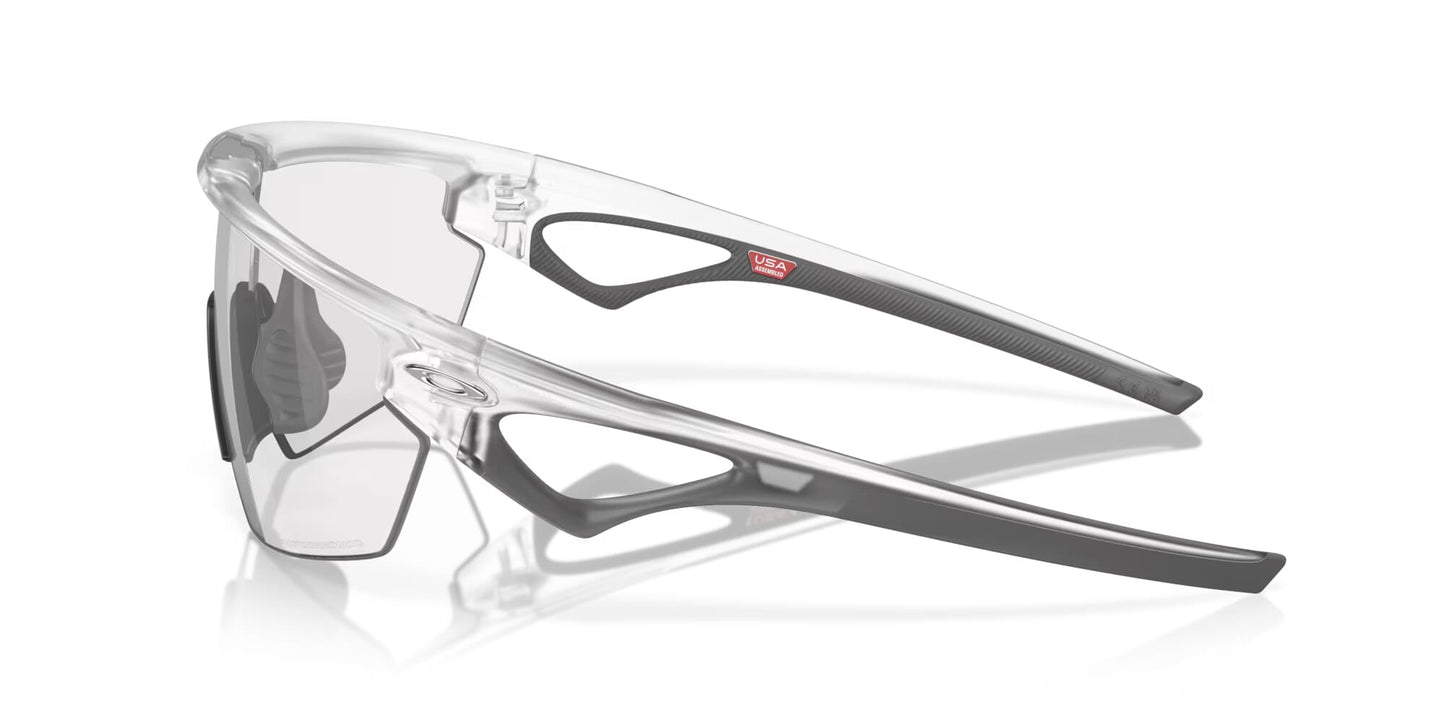 Oakley Sphaera Sunglasses