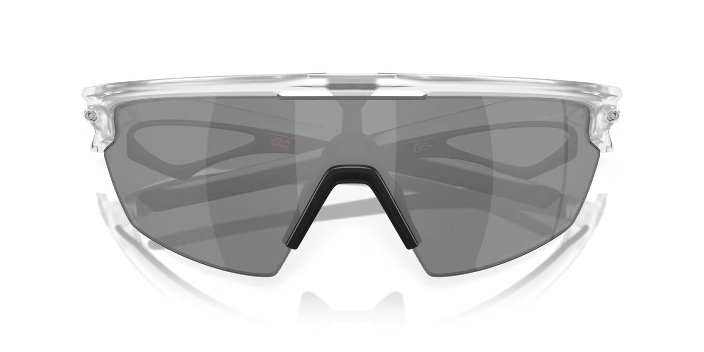 Oakley Sphaera Sunglasses