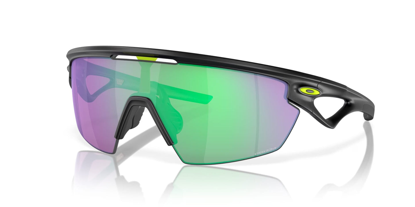 Oakley Sphaera Sunglasses