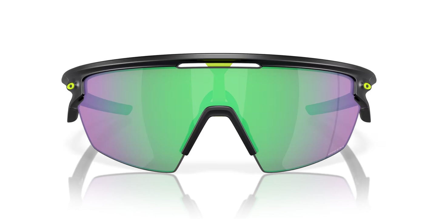 Oakley Sphaera Sunglasses