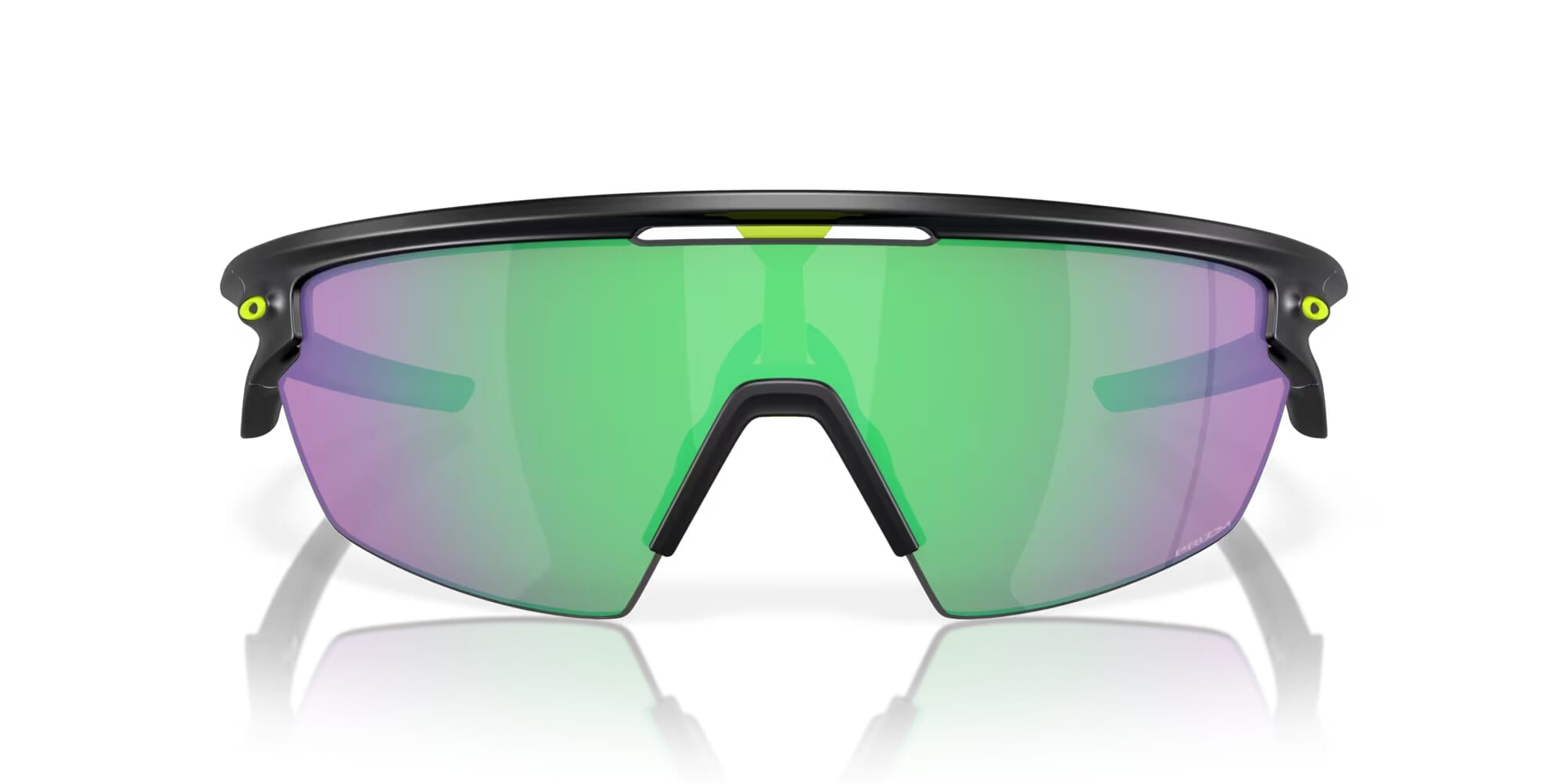 Oakley Sphaera Sunglasses