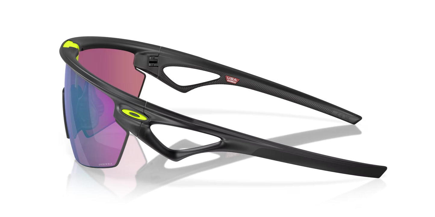 Oakley Sphaera Sunglasses