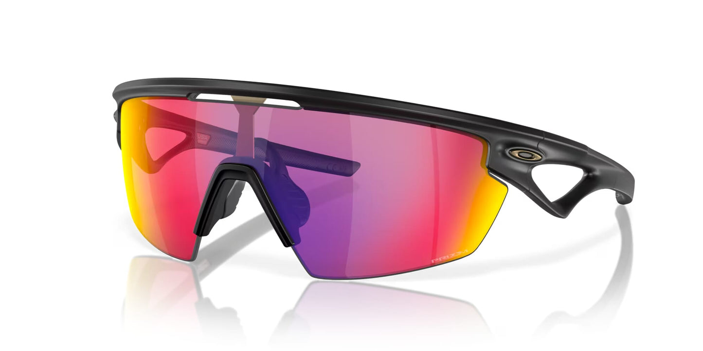 Oakley Sphaera Sunglasses