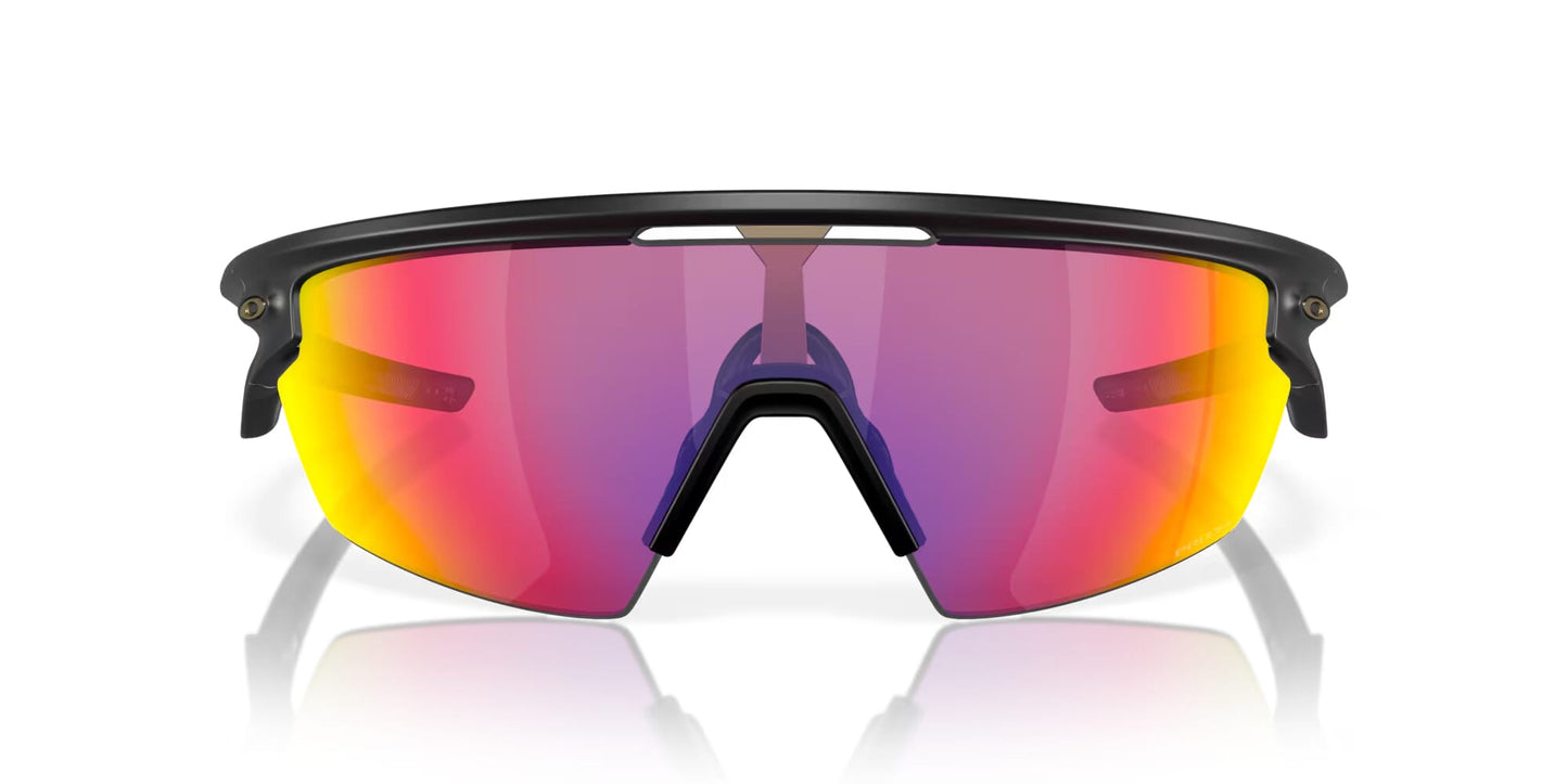 Oakley Sphaera Sunglasses