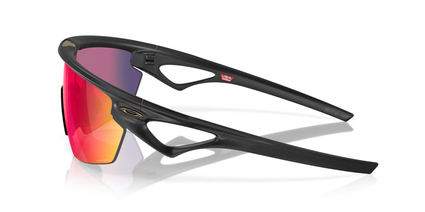 Oakley Sphaera Sunglasses