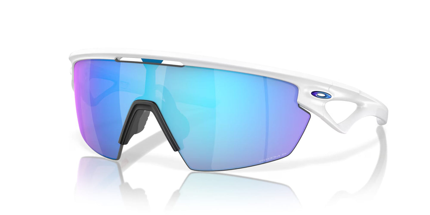 Oakley Sphaera Sunglasses