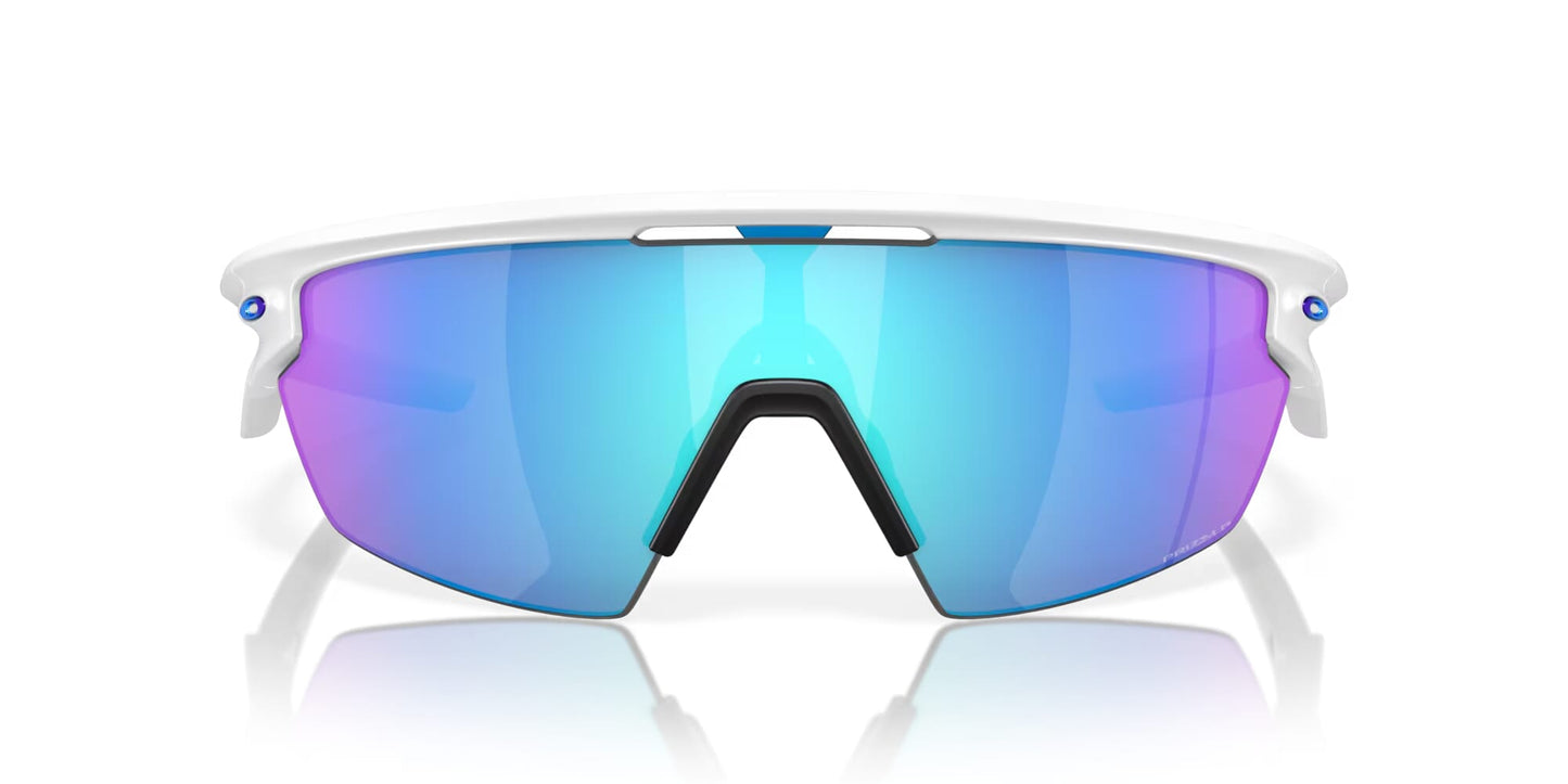 Oakley Sphaera Sunglasses