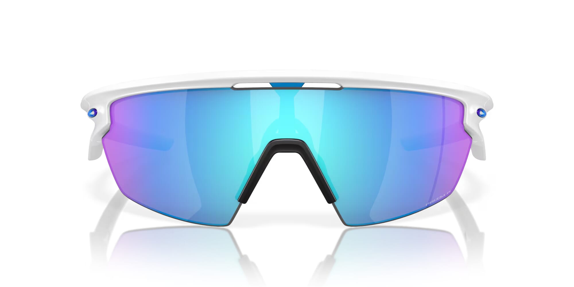 Oakley Sphaera Sunglasses