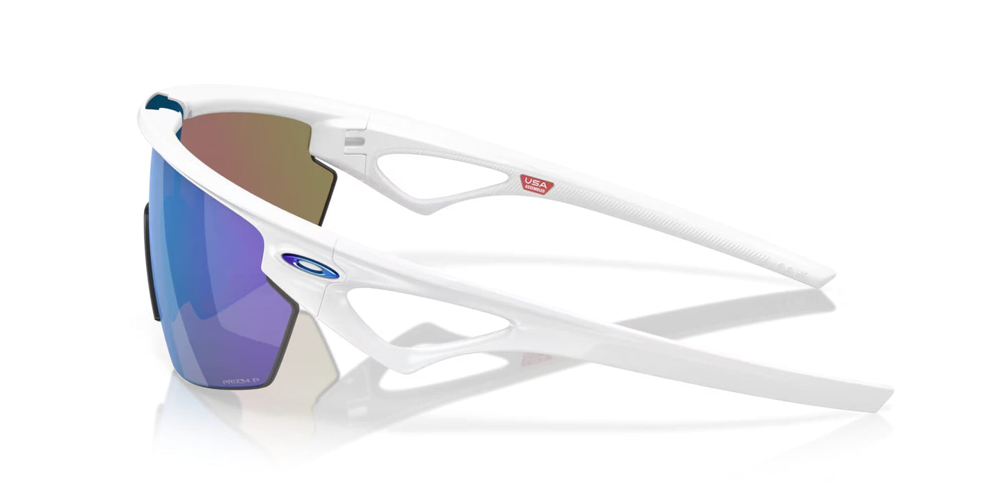 Oakley Sphaera Sunglasses