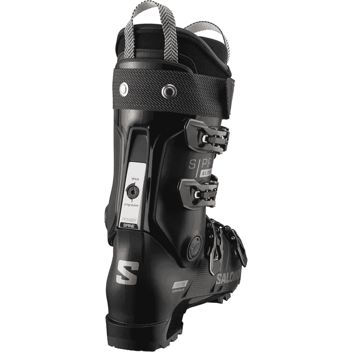 Salomon S/Pro Alpha 110