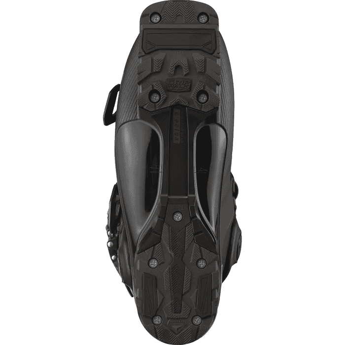 Salomon S/Pro Alpha 110