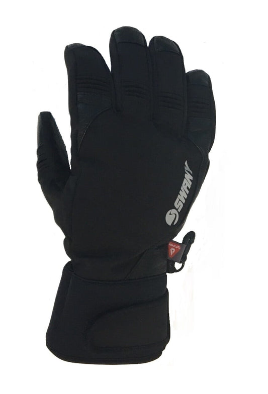 Swany Ladies RIVAL GTX GLOVE