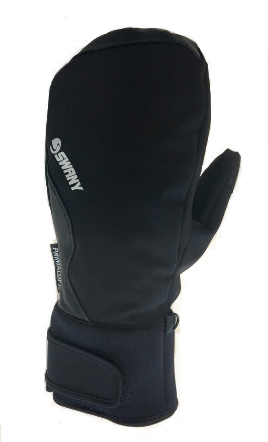 Swany Ladies RIVAL GTX MITT