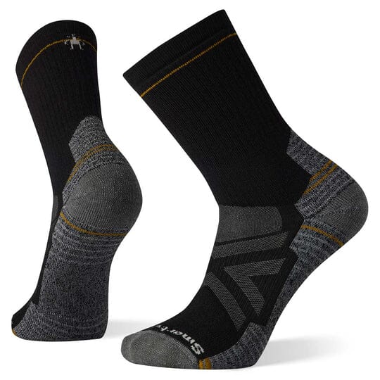 Smartwool Mens Performance Hike Full Cushion Crew