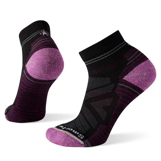 Smartwool Womens Performance Hike Light Cushion Ankle