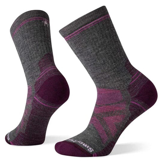 Smartwool Womens Performance Hike Full Cushion Crew