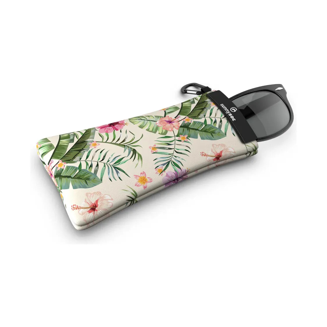Gogglesoc Sunnysoc Floral