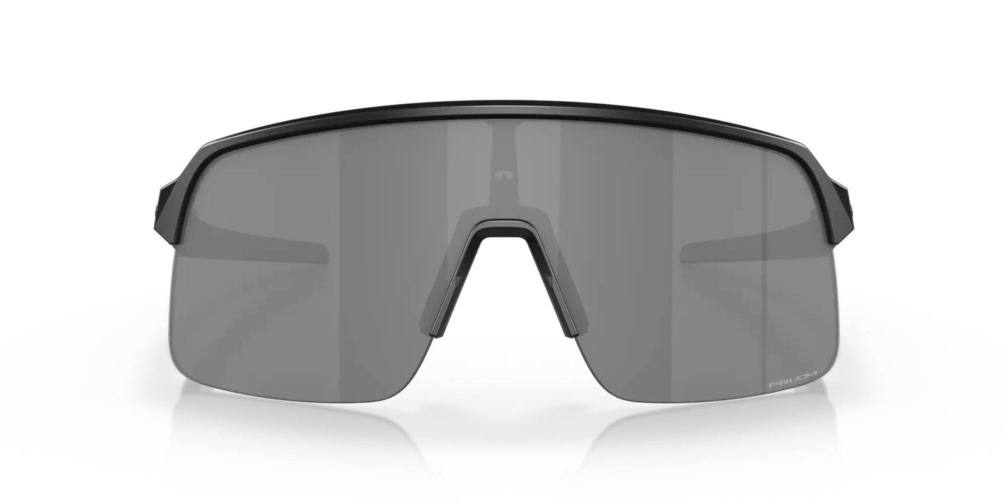 Oakley Sutro Lite Sunglasses