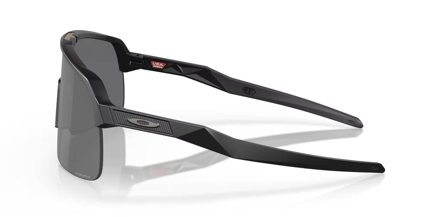 Oakley Sutro Lite Sunglasses