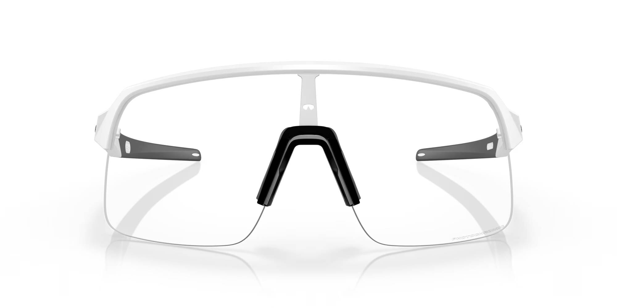 Oakley Sutro Lite Sunglasses