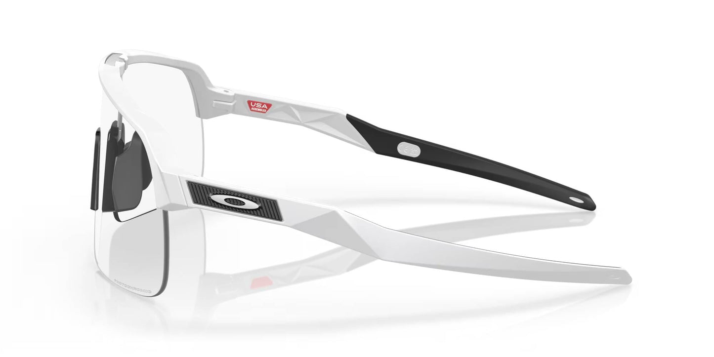 Oakley Sutro Lite Sunglasses