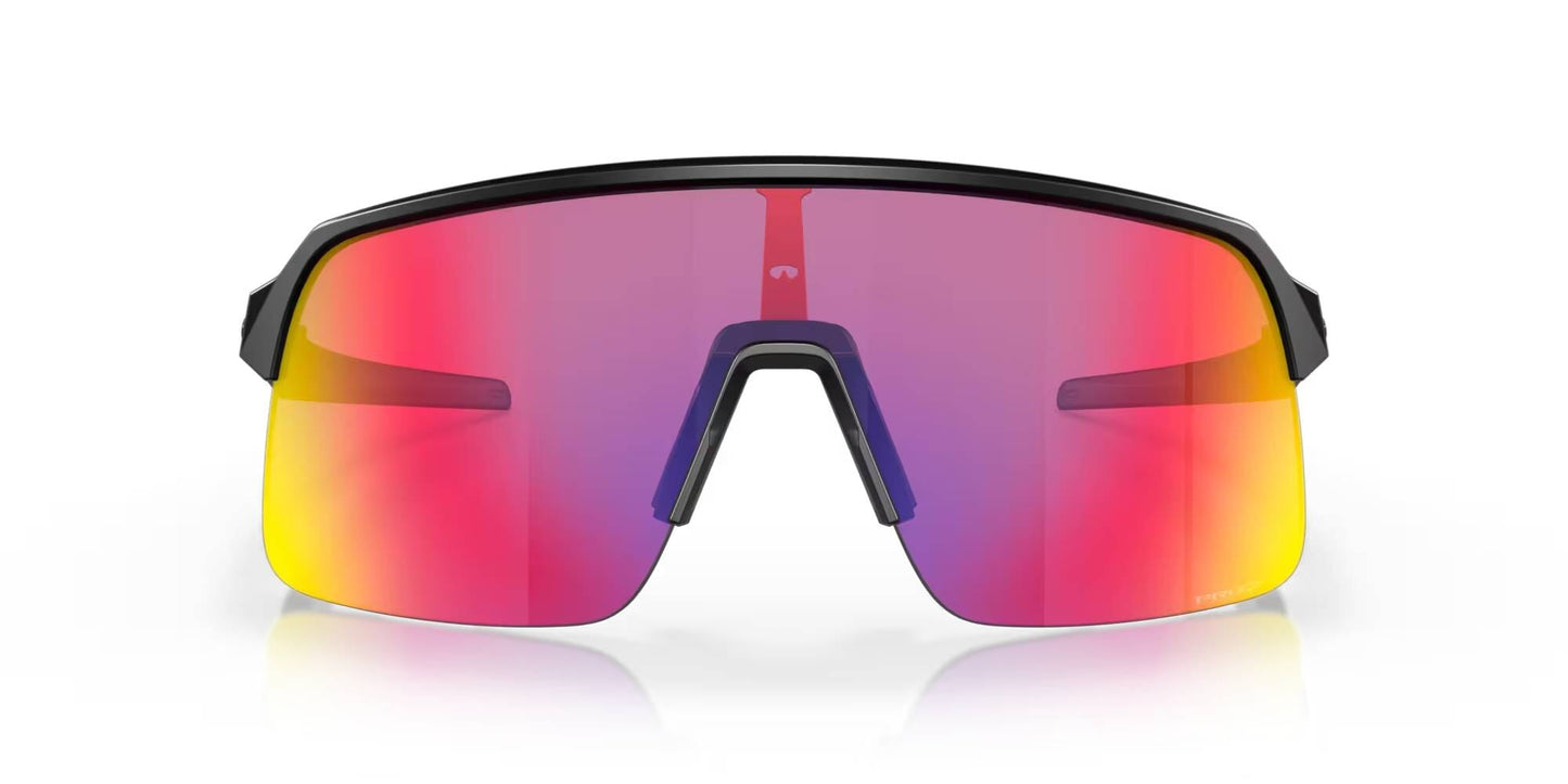 Oakley Sutro Lite Sunglasses