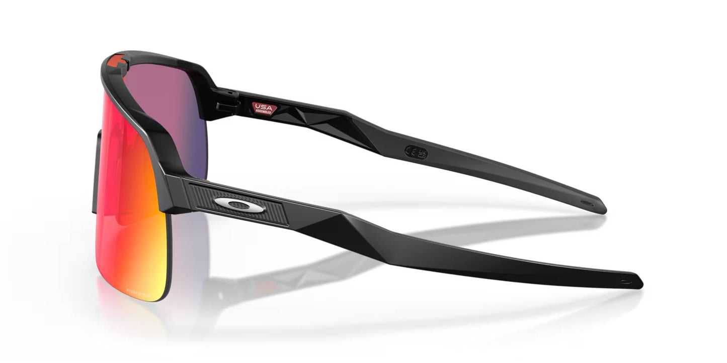 Oakley Sutro Lite Sunglasses