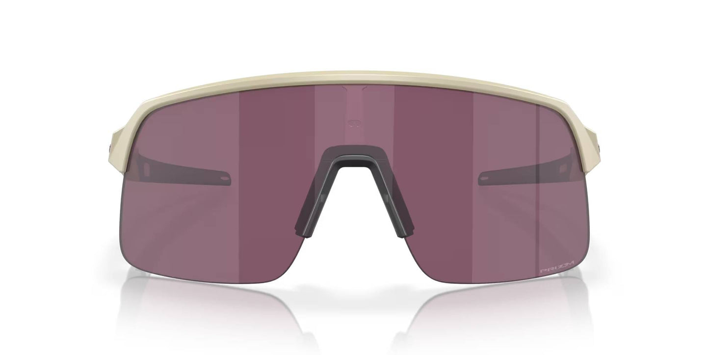 Oakley Sutro Lite Sunglasses