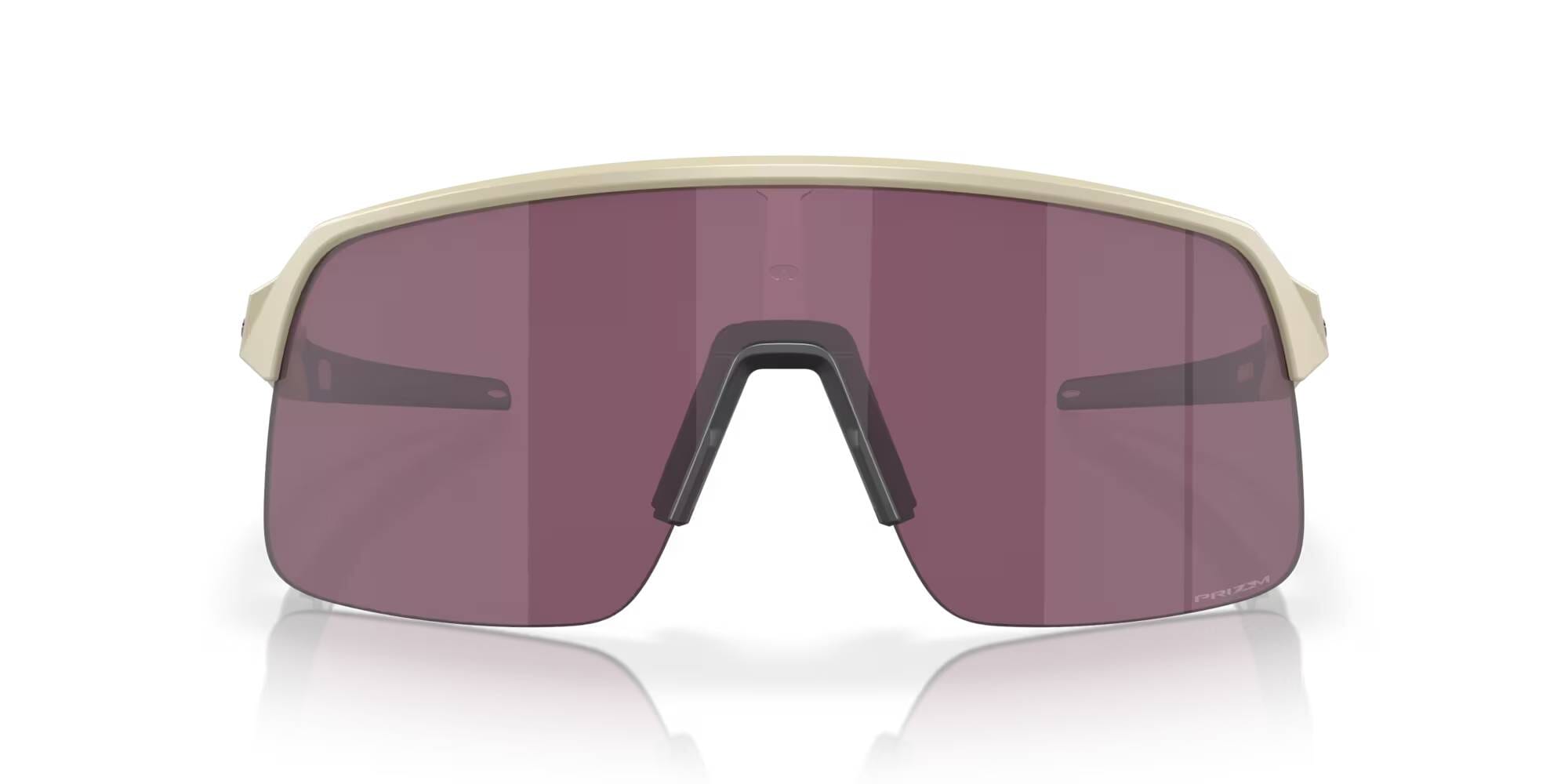 Oakley Sutro Lite Sunglasses