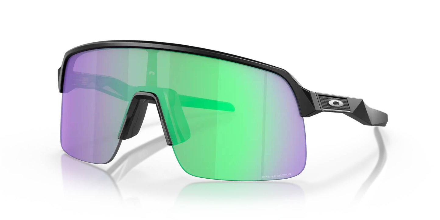 Oakley Sutro Lite Sunglasses