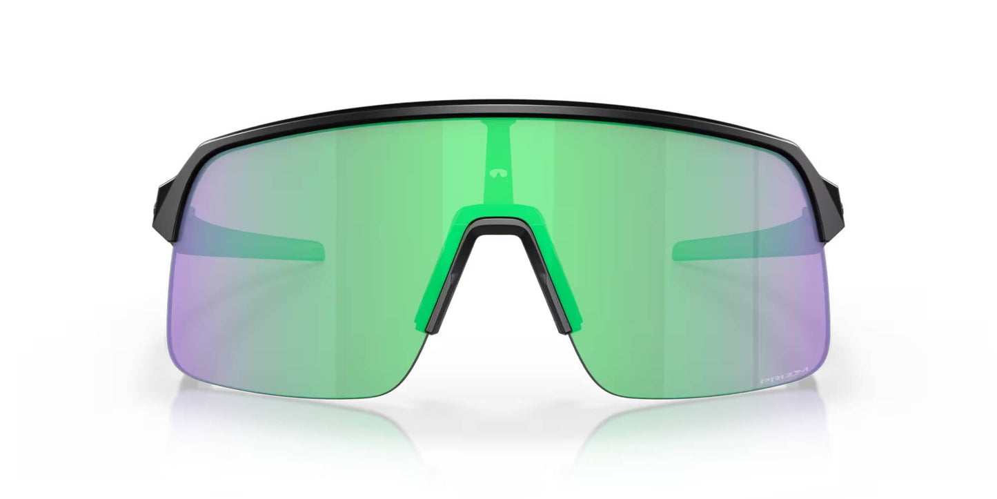 Oakley Sutro Lite Sunglasses