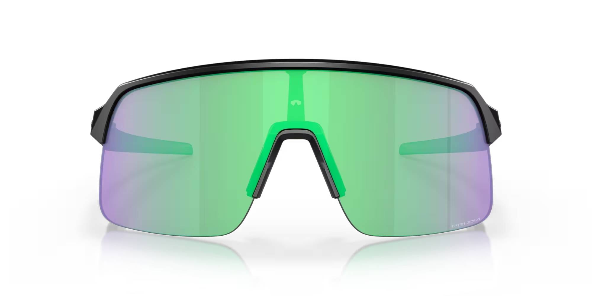 Oakley Sutro Lite Sunglasses
