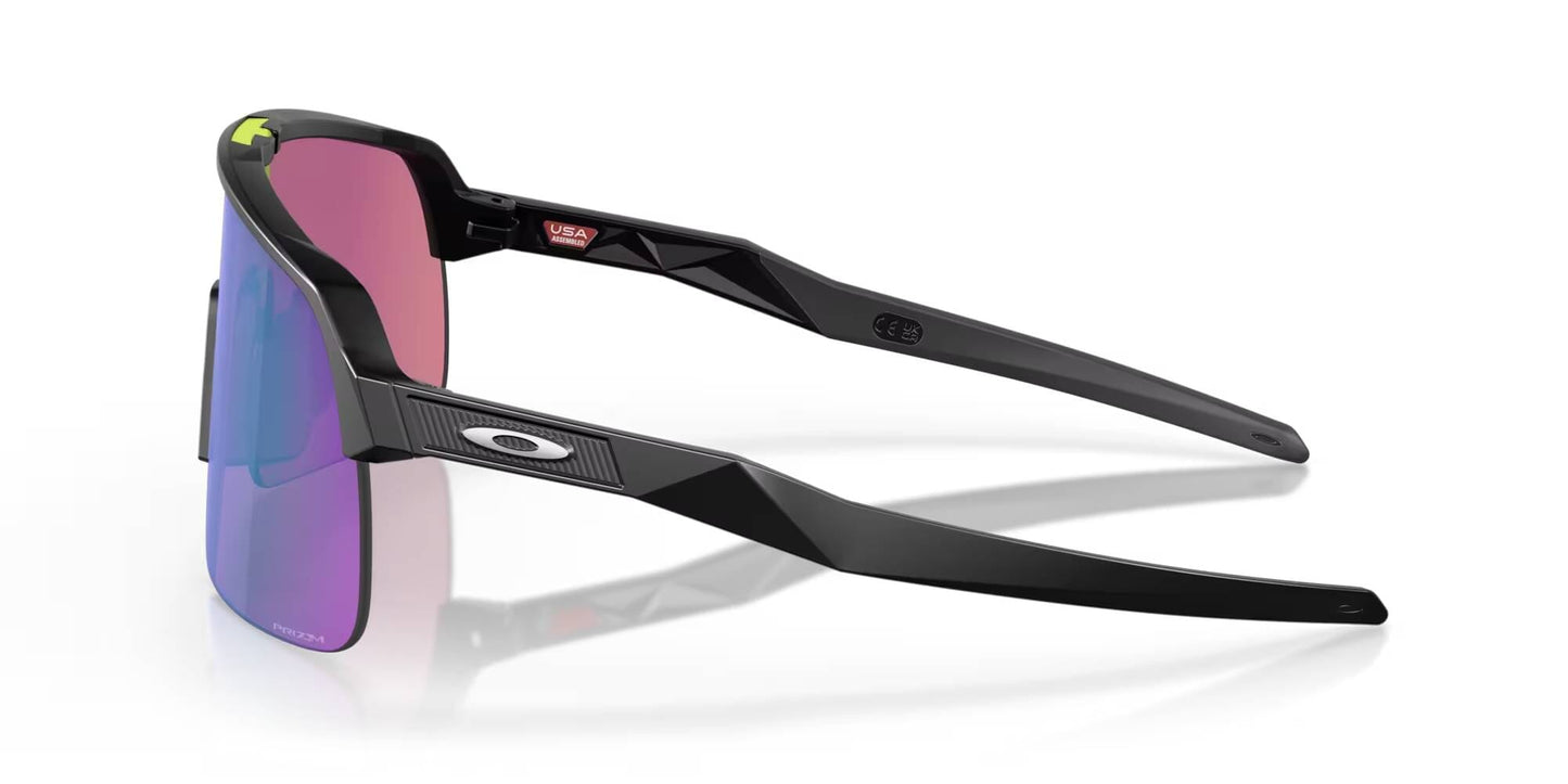 Oakley Sutro Lite Sunglasses